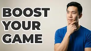 What Is The Best Way To Engage Body Rotation And Grip?