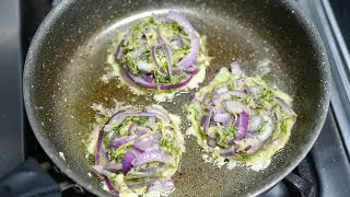 Different onion and potato coco! No bad onion smell