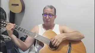 Gal   Nada mais