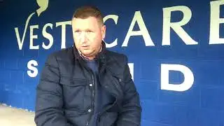 Avro FC Application To Restructured NWCFL