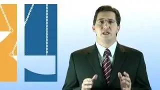 Introduction to Probate [South Florida Law Firm -- Haimo Law]
