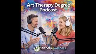 Healing Inner City Youth Through Creative Arts Therapies 2026
