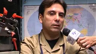 L'artigiano Calzolaio