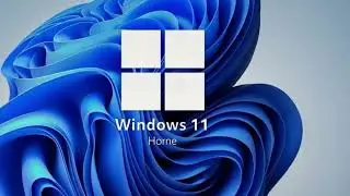 Is Windows 11 Pro The BEST Operating System