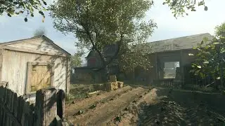 Call of Duty: Modern Warfare (2019) Multiplayer - Livestock