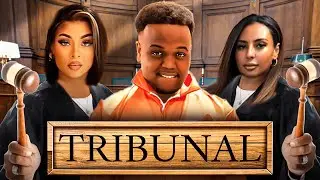 TRIBUNAL ULTIME!!!!! (priez pour moi svp)
