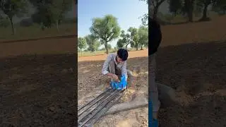 5 Pipe Potash Gun🚀. #potash  #shortsviral #shortvideos #trending #diwali