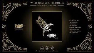 Plomb - S'accrocher