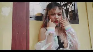Meeko - Young Cute Asian Teen Model - So Cute Asia