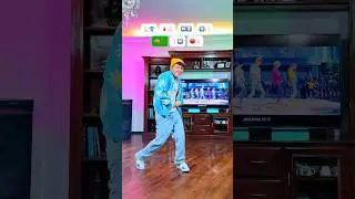 Tutorial Soda Pop  🥤 🥵 &iquest;ya te la sabes? #kpopdemonhunters