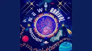 Space Raiders