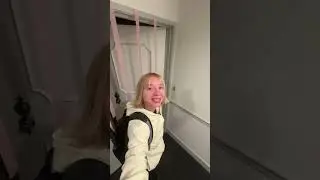 Съемки фильма (КОРПОРАТИВНЫЙ ОТДЫХ) #относительный #начало #актер #деньизжизни #видеоблог #мини-блог