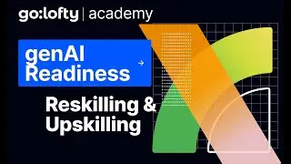 Reskilling for GenAI: Where Should Business Leaders Start?
