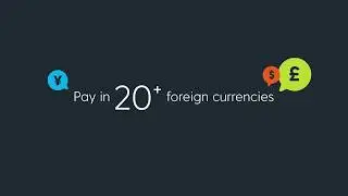 Plastiq Global Business Payments
