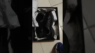 Amazon... quality control