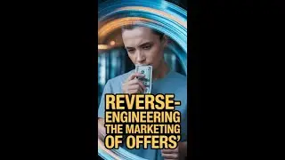 Follow Me as I Deconstruct Profitable Ads