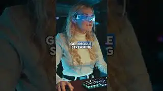 🧠 Вот как на самом деле вовлекать игроков Web2 в Web3