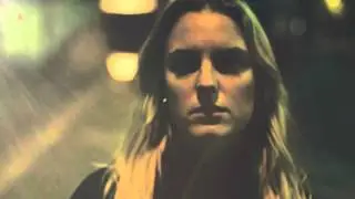 The Victim - California (official video 2015)