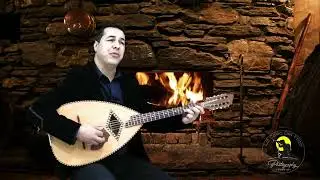 Berkaine Mourad........idamahkough
