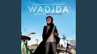 The Release
