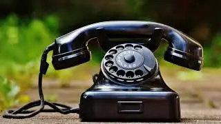 Old Phone Bell Ringtone Free Download | Free Ringtones