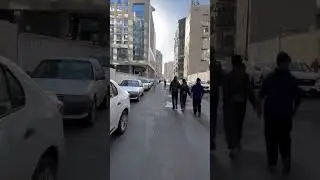 MADINA GATE TO MIRAMAR HOTEL DISTANCE AND TIME