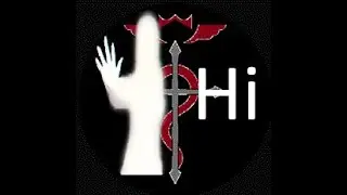 Finishing Fatal Frame 10 hr Stream