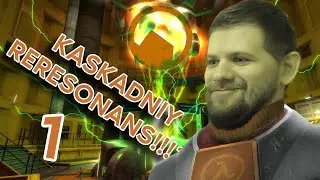 PekpyT, You Fool! - Black Mesa в Коопе (Часть 1)