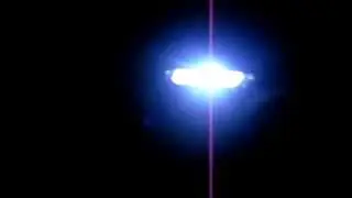 BRAND NEW 2014 AUDI S4 LED Lighting Makeover with Ghost Shadow Lights