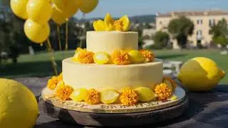 Happy Birthday Song | Best Birthday Song | Happy Birthday Remix Song | Happy Birthday to you |