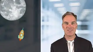L'outil de vos projets de QVT
