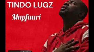 Mupfuuri