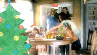 LJ_21[1].10.08_3mbs.mp4