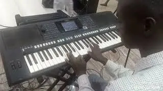 How to play like a PRO on Key G major