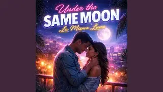 Same Moon (La Misma Luna)