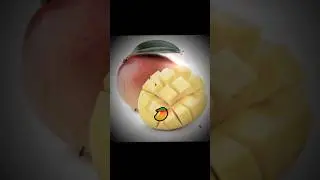 MANGO EDIT 🥭