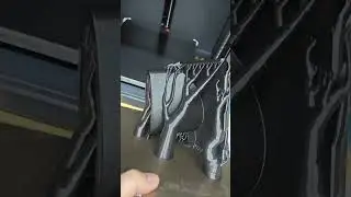 Корпус ПТФ для автомобилей Renault Trafic, Opel Vivaro, Nissan Primastar