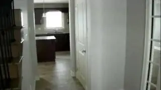 New Construction Home For Sale - Carriage Hill Subdivision, Riverview, NB
