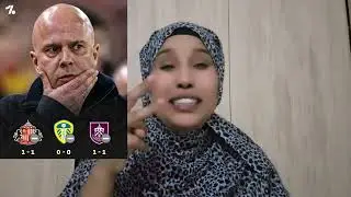 Pep oo bahdil ku tilmaamay guul-daradii xalay, Morocco vs Senegal xaqiiqooyin aadan maleesan karin