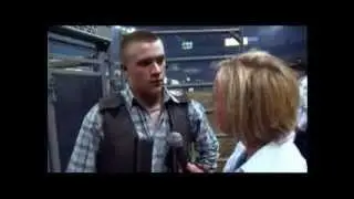Americas Xtreme Rodeo
