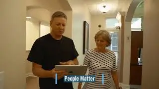 Shenandoah Family Dentistry | Best Dentist Near Me | 540-667-8731