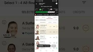 ms w vs ss w dream11 prediction|| msw vs ssw dream11 team|| ms-w vs ss-w dream11 prediction.