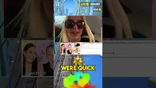 Tana Mongeau's Controversial Podcast Episode with JoJo Siwa 🎙️