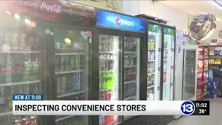 Toledo convenience store license program running at a deficit, but leaders say they can see the p...