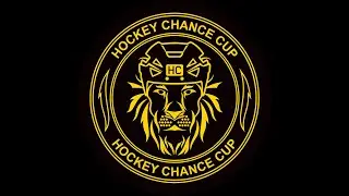 ПОЛЕ 1| 16:30 20.03.2022 Красногорск Арена |HOCKEY CHANCE CUP|