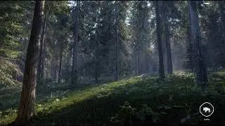 Great one Wolf grind #2, fully HM ,Will he spawn today?