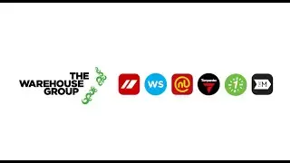 The Warehouse Group - Best Growth Strategy Finalist - Deloitte Top 200 2021