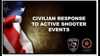 CPD January CRASE and Stop theBleed