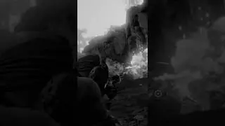 Ghost Recon Breakpoint | All smoke out here