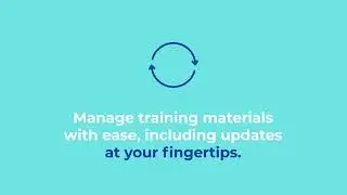 Close Up | Streamline Your Training Processes with Remote Collaboration | VSight